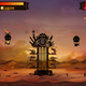 Image for article titled Nothing Makes Monday Bearable Like Fresh-Squeezed Gaming Apps